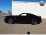 2012 Ford Mustang Shelby GT500 for sale 101819289
