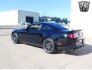 2012 Ford Mustang Shelby GT500 for sale 101819289