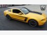 2012 Ford Mustang Boss 302 for sale 101824801