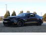 2012 Ford Mustang for sale 101844017
