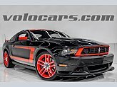 2012 Ford Mustang Boss 302 for sale 101907406