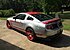 2012 Ford Mustang Boss 302 for sale 101215472