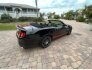 2012 Ford Mustang Shelby GT500 Convertible for sale 101844078