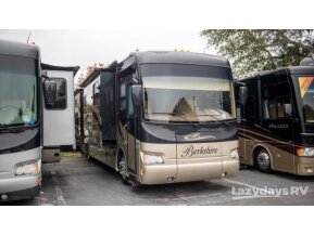 Forest River Work And Play Rvs For Sale Rvs On Autotrader