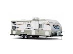 2012 Forest River Grey Wolf 28BHG specifications