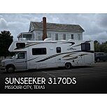 2012 Forest River Sunseeker for sale 300339073