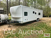 2012 Forest River Work and Play for sale 300526427