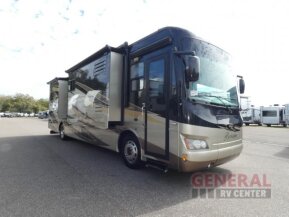 2012 Forest River Berkshire 390RB for sale 300520682