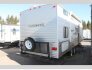 2012 Forest River Cherokee for sale 300414128