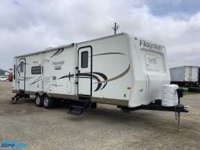 2012 Forest River Flagstaff for sale 300394423