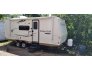 2012 Forest River Flagstaff for sale 300395928