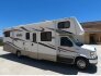 2012 Forest River Forester for sale 300389107