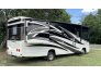 2012 Forest River Georgetown 280DS for sale 300405119