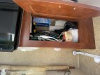 Thumbnail Photo 71 for 2012 Forest River Sunseeker 2860DS
