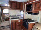 Thumbnail Photo 13 for 2012 Forest River Sunseeker 2860DS