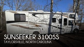 2012 Forest River Sunseeker for sale 300441708