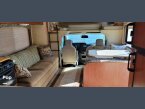 Thumbnail Photo 5 for 2012 Forest River Sunseeker 2860DS