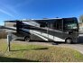 2012 Four Winds Hurricane for sale 300425875
