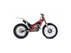 2012 Gas Gas TXT 250 250 specifications