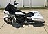 2012 Harley-Davidson CVO for sale 200599890