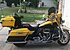 2012 Harley-Davidson CVO for sale 200642640