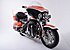 2012 Harley-Davidson CVO for sale 200655690