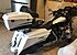 2012 Harley-Davidson CVO for sale 200686672