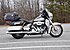 2012 Harley-Davidson CVO for sale 200691758