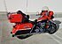 2012 Harley-Davidson CVO for sale 200661985