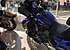 2012 Harley-Davidson CVO for sale 200762231