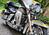 2012 Harley-Davidson CVO for sale 200916978