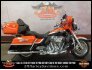 2012 Harley-Davidson CVO Electra Glide Ultra Classic for sale 201194486