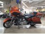 2012 Harley-Davidson CVO for sale 201198926