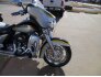 2012 Harley-Davidson CVO Electra Glide Ultra Classic for sale 201215310