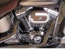 2012 Harley-Davidson CVO for sale 201219115