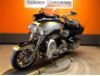2012 Harley-Davidson CVO for sale 201222402