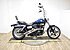 2012 Harley-Davidson Dyna Fat Bob for sale 200569093