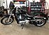 2012 Harley-Davidson Dyna for sale 200622858