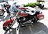 2012 Harley-Davidson Dyna Switchback for sale 200699706