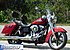 2012 Harley-Davidson Dyna for sale 200717726