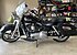 2012 Harley-Davidson Dyna 103 Switchback for sale 200804728