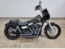2012 Harley-Davidson Dyna Street Bob for sale 200958756
