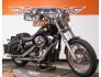 2012 Harley-Davidson Dyna for sale 201016724