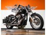 2012 Harley-Davidson Dyna for sale 201016724