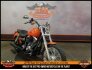 2012 Harley-Davidson Dyna for sale 201095971