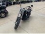 2012 Harley-Davidson Dyna Street Bob for sale 201118947