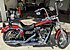 2012 Harley-Davidson Dyna for sale 201145786