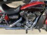 2012 Harley-Davidson Dyna for sale 201145786