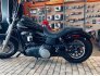 2012 Harley-Davidson Dyna Street Bob for sale 201152537