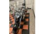 2012 Harley-Davidson Dyna for sale 201172390